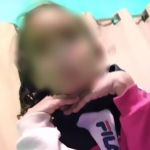 Briga por tráfico de drogas teria causado morte de criança baleada no Barreiro, em BH