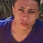 Jovem de 19 anos é morto por dívida de R$ 7 com o tráfico no interior de Minas