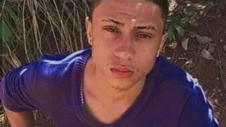 Vítima tinha dívida de R$ 7 com o tráfico