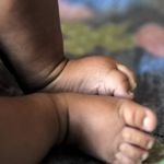 Criança morre vítima de meningite em Juiz de Fora e Minas chega a quinta morte pela doença