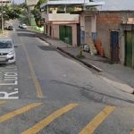 Jovem de Ponte Nova é morto a tiros em Venda Nova  