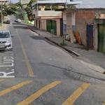 Jovem de Ponte Nova é morto a tiros em Venda Nova