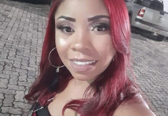 Suspeito de matar e jogar corpo em barranco nega crime e diz que casal era separado há anos