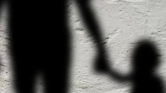 Vítimas contaram aos pais que os abusos aconteceram durante anos antes de virem à tona