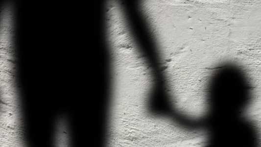 Vítimas contaram aos pais que os abusos aconteceram durante anos antes de virem à tona