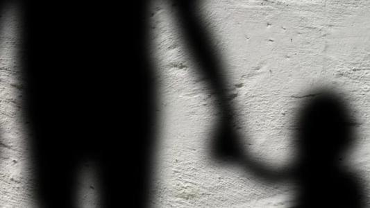 Vítimas contaram aos pais que os abusos aconteceram durante anos antes de virem à tona