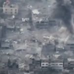 Brasileiro é convocado pelo Exército de Israel: “Ele disse que está calmo“, relata mãe à CNN