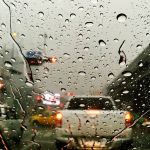 Falta de pessoal e de verba é desafio para defesas civis municipais