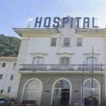 Ataque a escola de Poços de Caldas: vítimas de 13 anos são extubadas e respiram sem aparelho