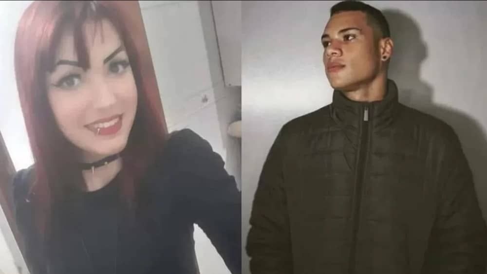 Mulher denuncia irmão após ele confessar ter degolado casal em São Paulo