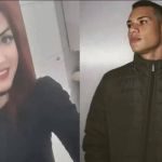 Mulher denuncia irmão após ele confessar ter degolado casal em São Paulo