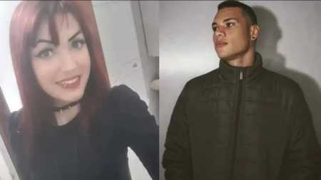 Vítimas foram degoladas e encontradas em um imóvel