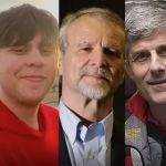 Submarino do Titanic: corpos das cinco vítimas podem ser encontrados?