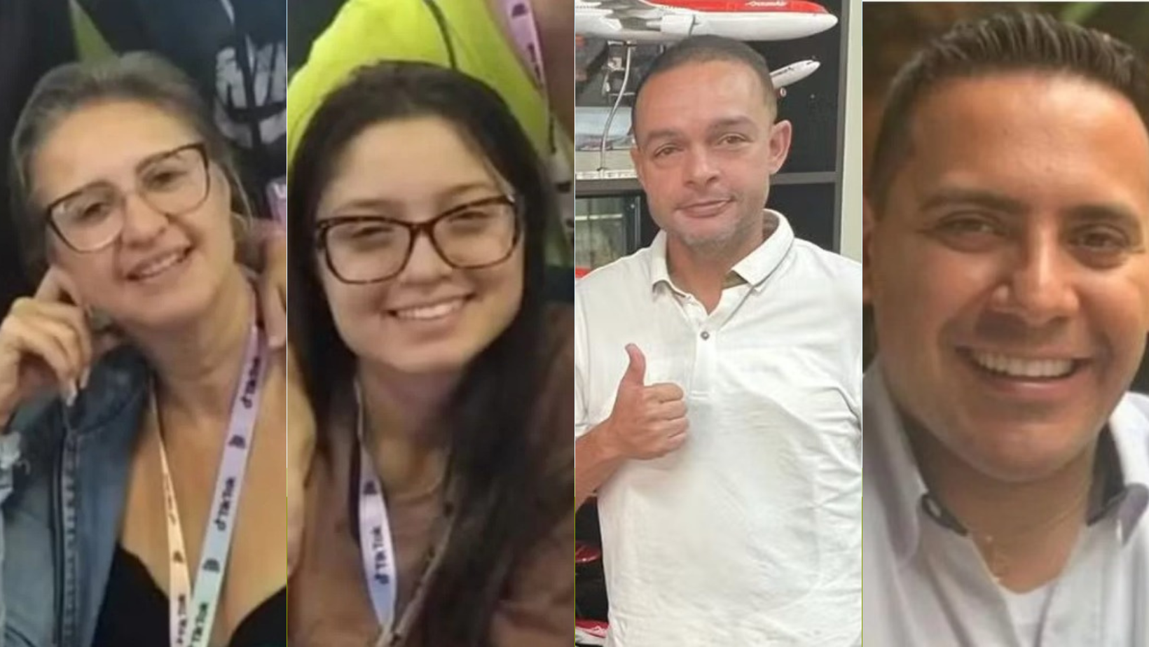 Helicóptero desaparecido em São Paulo: PM confirma morte de todos os 4 ocupantes