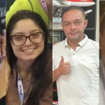 Helicóptero desaparecido em São Paulo: PM confirma morte de todos os 4 ocupantes