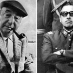 Chile: Justiça reabre investigação da morte de Pablo Neruda após golpe de Pinochet