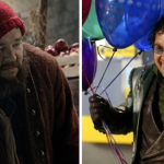Saiba quem era Chris Gauthier, ator de ‘Smallville’ e ‘Once Upon a Time’