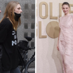 Atriz de 'Euphoria' e 'Jogos Vorazes' é presa durante ato pró-Palestina nos EUA