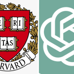 Chat GPT é usado para seleção em Harvard e resultado é considerado ‘medíocre’