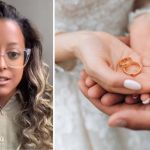 Noiva omite casamento para pagar menos por maquiagem e revolta salão: 'golpista'