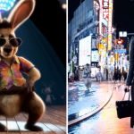 Sora: nova ferramenta do Chat GPT transforma texto em vídeo com IA; veja exemplos