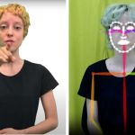 UFMG recruta voluntários para criar IA que traduz libras nos serviços de saúde