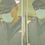 Brasileiro rouba banco nos EUA, é reconhecido por moradores e acaba preso