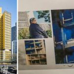 Incêndio do Edifício Joelma completa 50 anos: relembre tragédia que abalou o Brasil