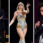 TikTok: por que U2, Taylor Swift, Harry Styles e Beatles vão sumir da plataforma?