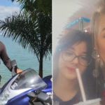 Tragédia no Réveillon em Três Marias: corpos de mãe, filha e de policial são identificados