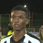 Atlético encaminha empréstimo de destaque da base a clube europeu