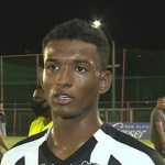 Atlético encaminha empréstimo de destaque da base a clube europeu