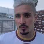 Autor de gol da Ferroviária sobre o Athletic diz o que fazer para sair campeão da Série D
