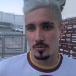 Autor de gol da Ferroviária sobre o Athletic diz o que fazer para sair campeão da Série D