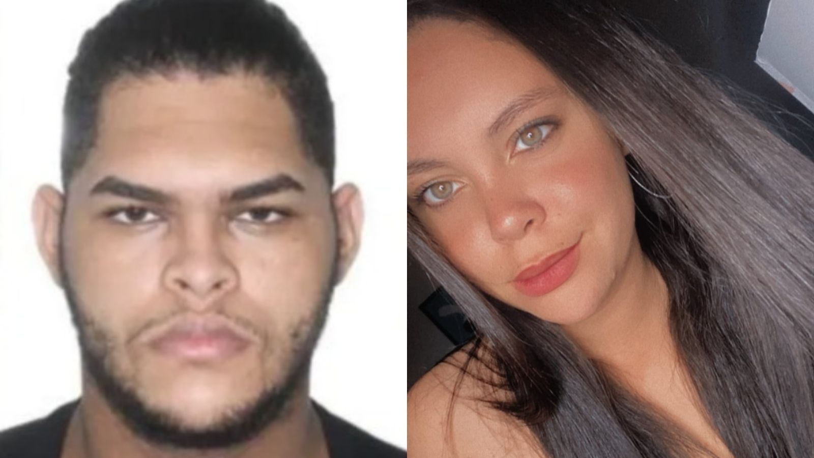 Irmã de jovem morta em Itaúna revela ameaças de autor: ‘Não iria aceitar o término’