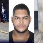Feminicídio em Itaúna: assassino confesso sorriu e mostrou frieza durante depoimento