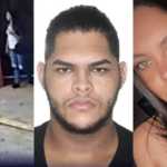 Feminicídio em Itaúna: autor confessa crime e dá detalhes sobre ação premeditada