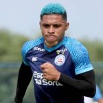Bahia x Volta Redonda: onde assistir ao jogo pela Copa do Brasil