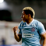 América negocia contratação de atacante do Bahia para disputa da Série B