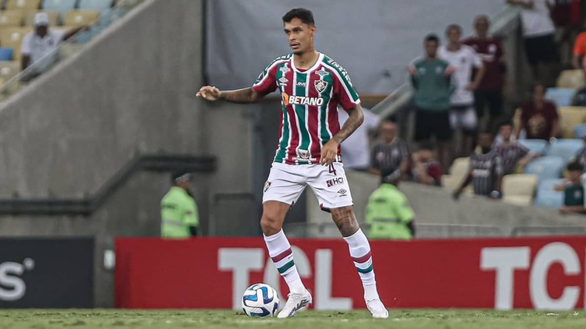 Atlético: zagueiro estava acertado com clube europeu antes de esquema de apostas