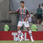 Atlético: zagueiro estava acertado com clube europeu antes de esquema de apostas