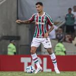Atlético: zagueiro estava acertado com clube europeu antes de esquema de apostas