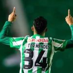 Juventude fica surpreso com número de citados no esquema de apostas