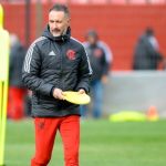 Futebol ao vivo: confira as transmissões na TV e no streaming de 11 de fevereiro
