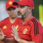 Veja treinadores que foram demitidos antes do início do Brasileirão