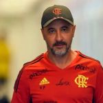 Flamengo soma prejuízo de R$ 37 milhões com demissões de técnicos desde Jesus