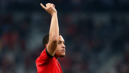 Vitor Roque brilhou e abriu o placar na Arena da Baixada