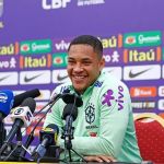 CIES elege seis brasileiros entre os Sub-23 mais valiosos do mundo