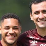 Athletico no Brasileirão: artilheiro, destaque, reforços e palpites para 2023