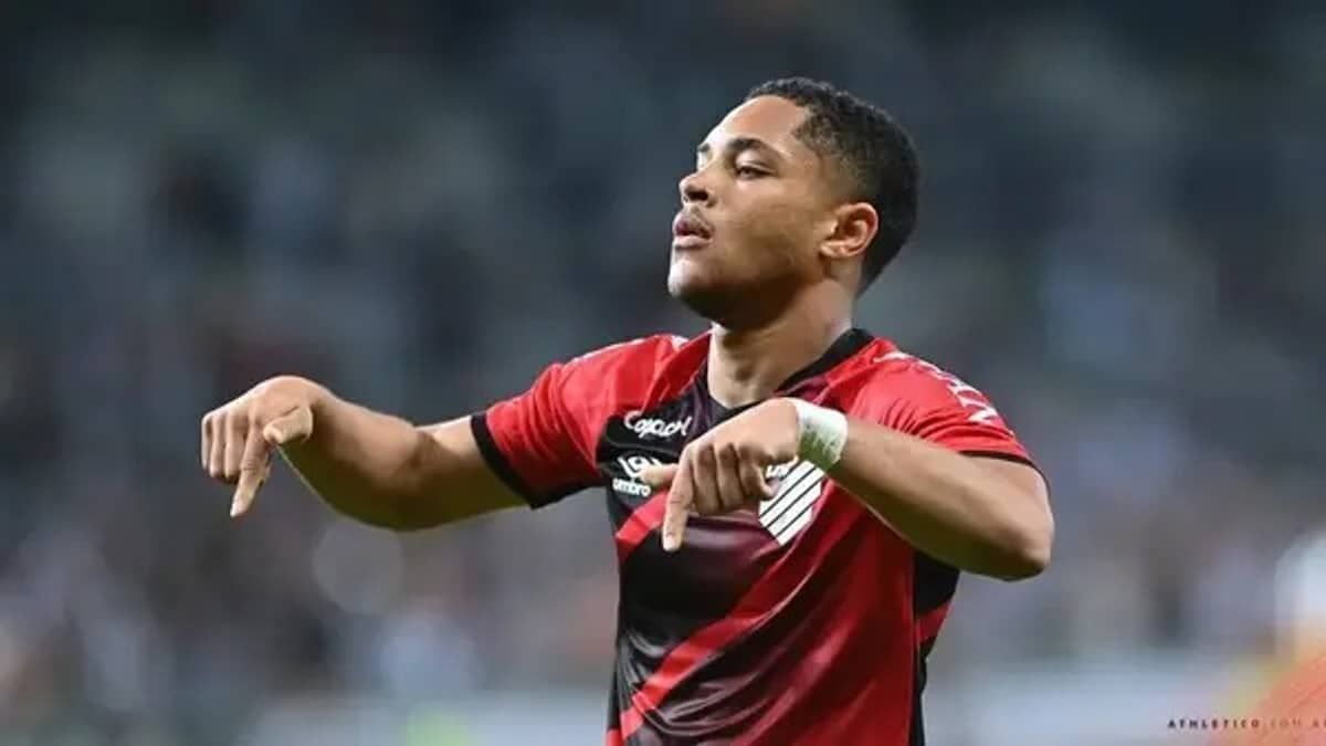 Ramon ouve Diniz para definir a lista de convocados da Seleção Olímpica